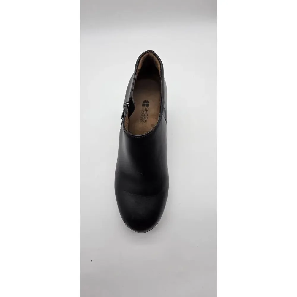 Crews shoes women’s